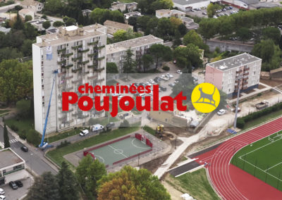 Poujoulat