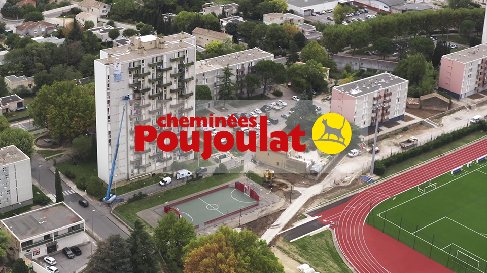 Poujoulat